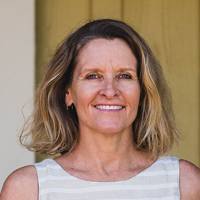 Christina Hite.jpg